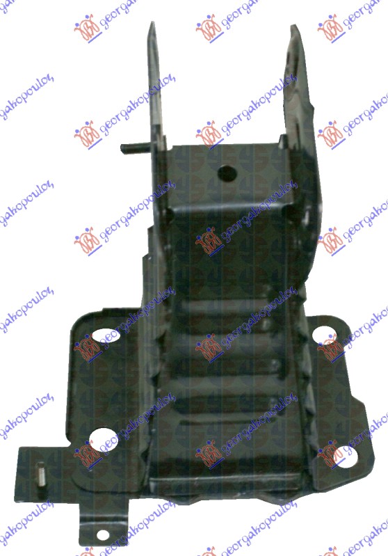 NOSAC PREDNJEG BRANIKA OPEL ZAFIRA 2005-2012 (A05)