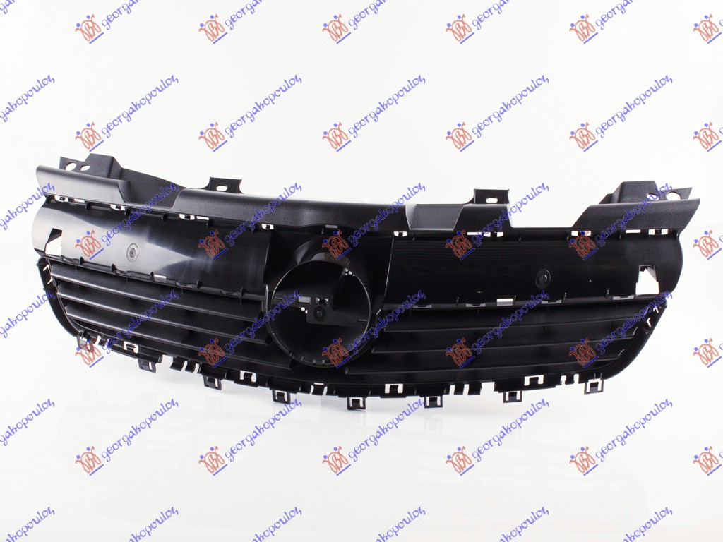 PVC MASKA -2008 OPEL ZAFIRA 2005-2012 (A05)