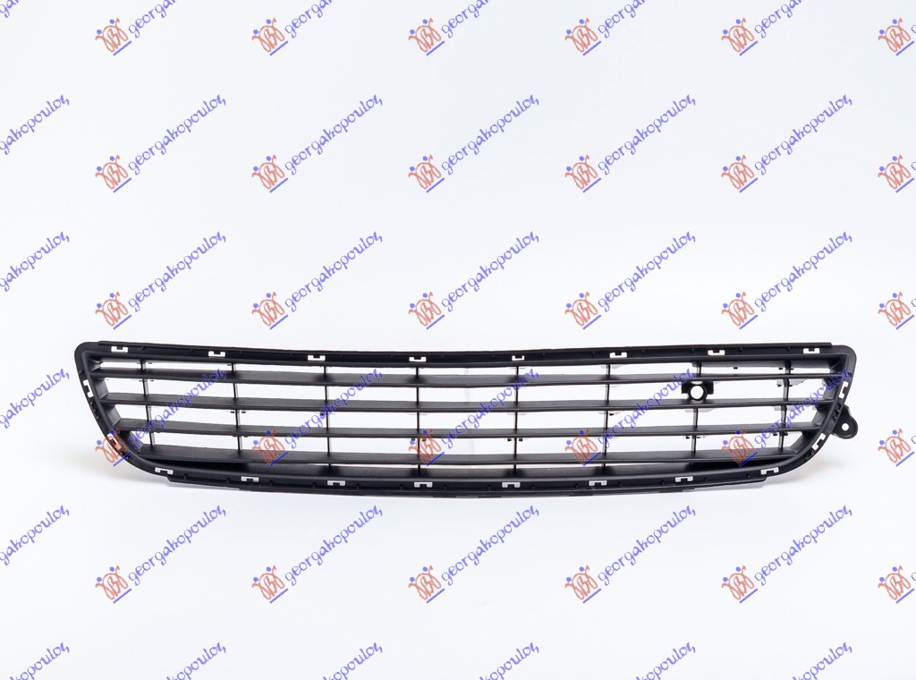 CENTRALNA RESETKA -08 OPEL ZAFIRA 2005-2012 (A05)
