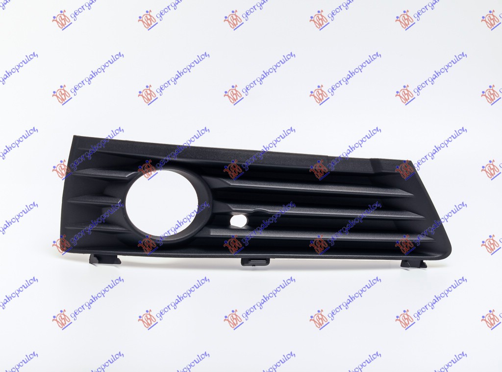RESETKA PREDNJEG BRANIKA (SA MAGLENKOM) -08 OPEL ZAFIRA 2005-2012 (A05)