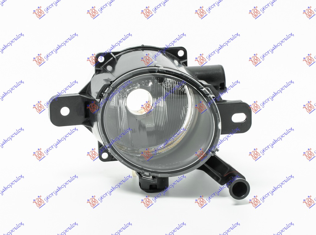 MAGLENKA 2008- (E) (TYC) OPEL ZAFIRA 2005-2012 (A05)