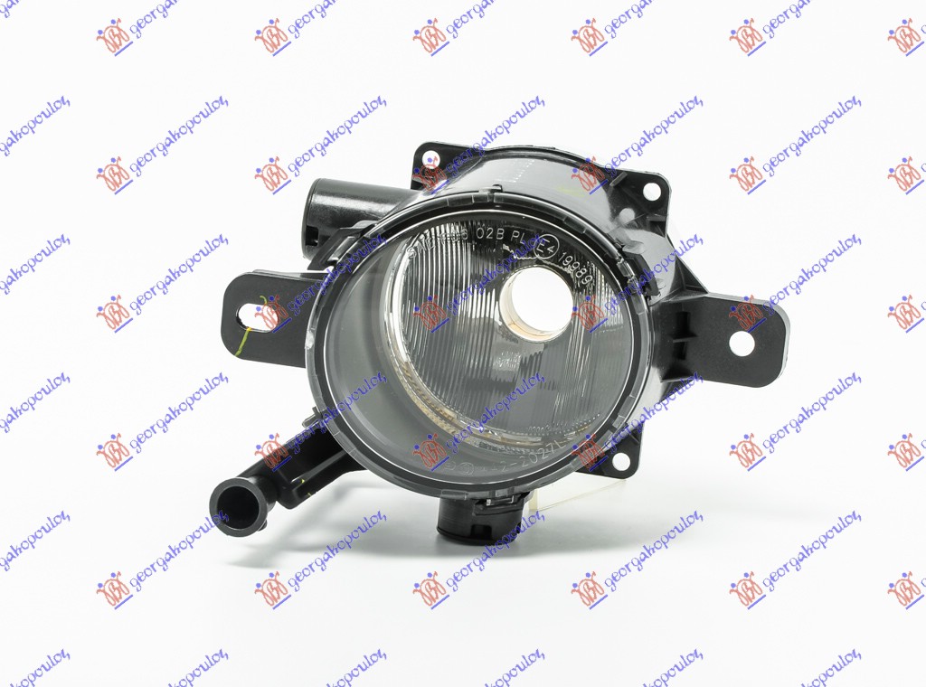 MAGLENKA 2008- (E) (TYC) OPEL ZAFIRA 2005-2012 (A05)
