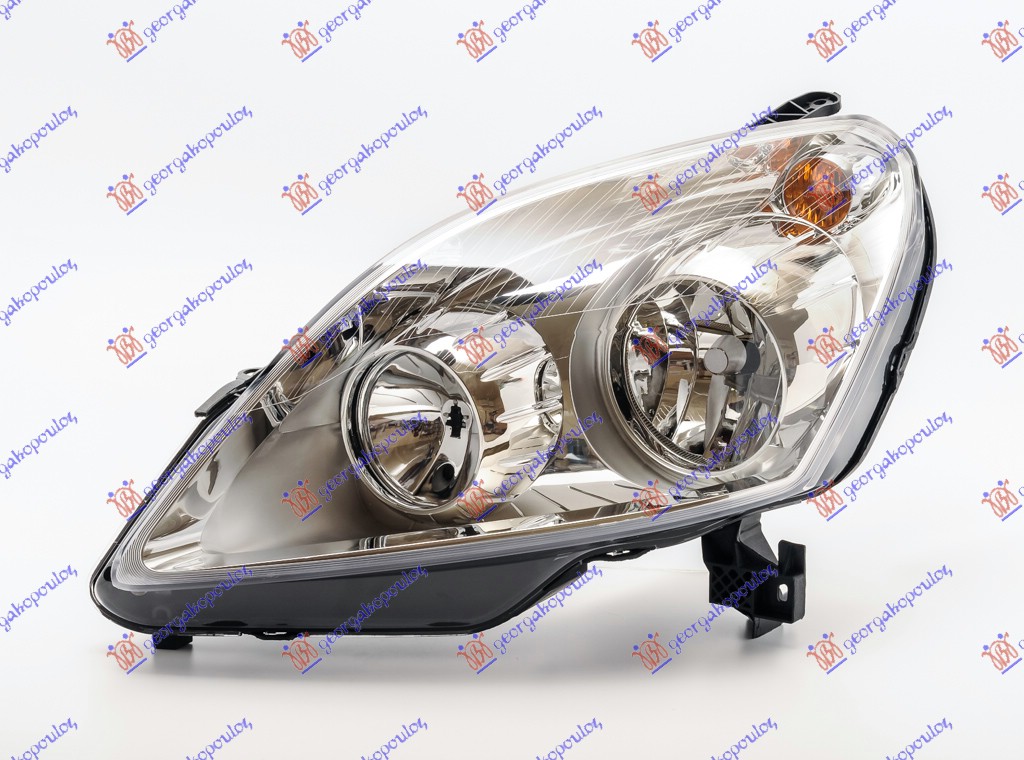 FAR ELEKTRICNI 2008- (DEPO) OPEL ZAFIRA 2005-2012 (A05)