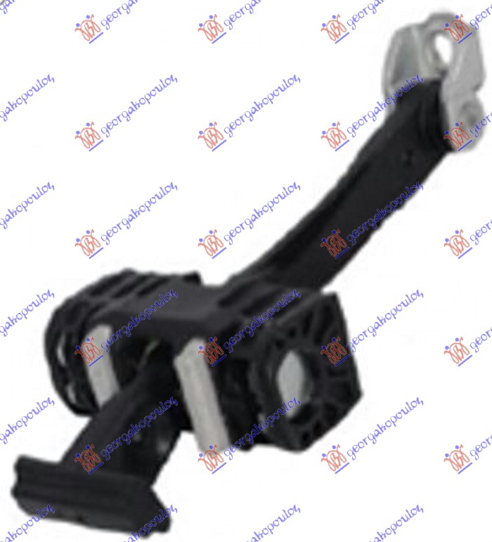 GRANICNIK PREDNJIH VRATA OPEL ZAFIRA 2005-2012 (A05)
