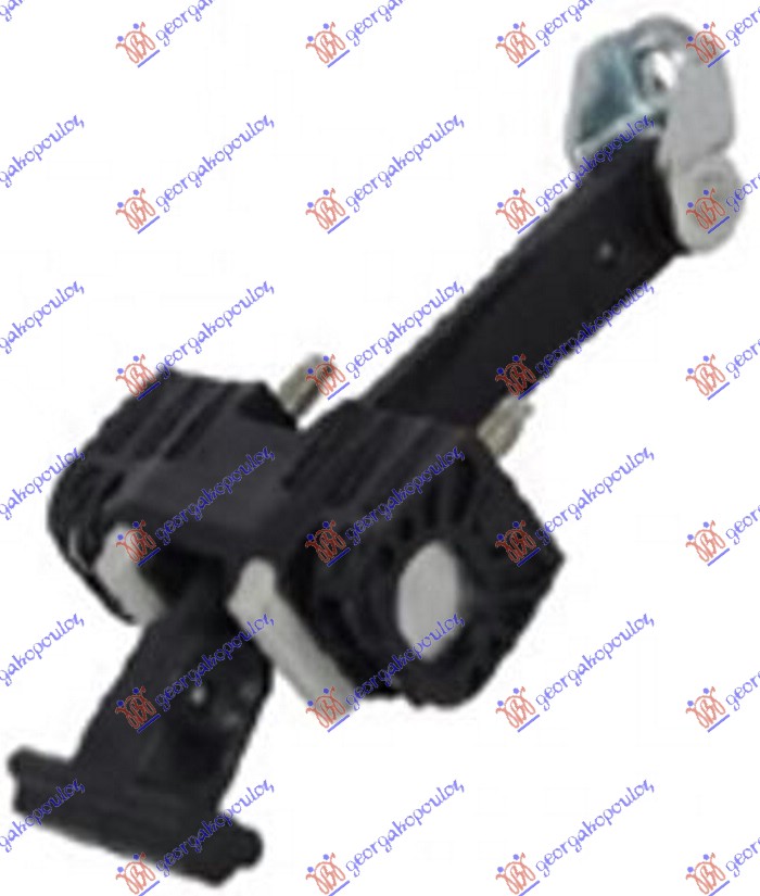 GRANICNIK ZADNJIH VRATA OPEL ZAFIRA 2005-2012 (A05)
