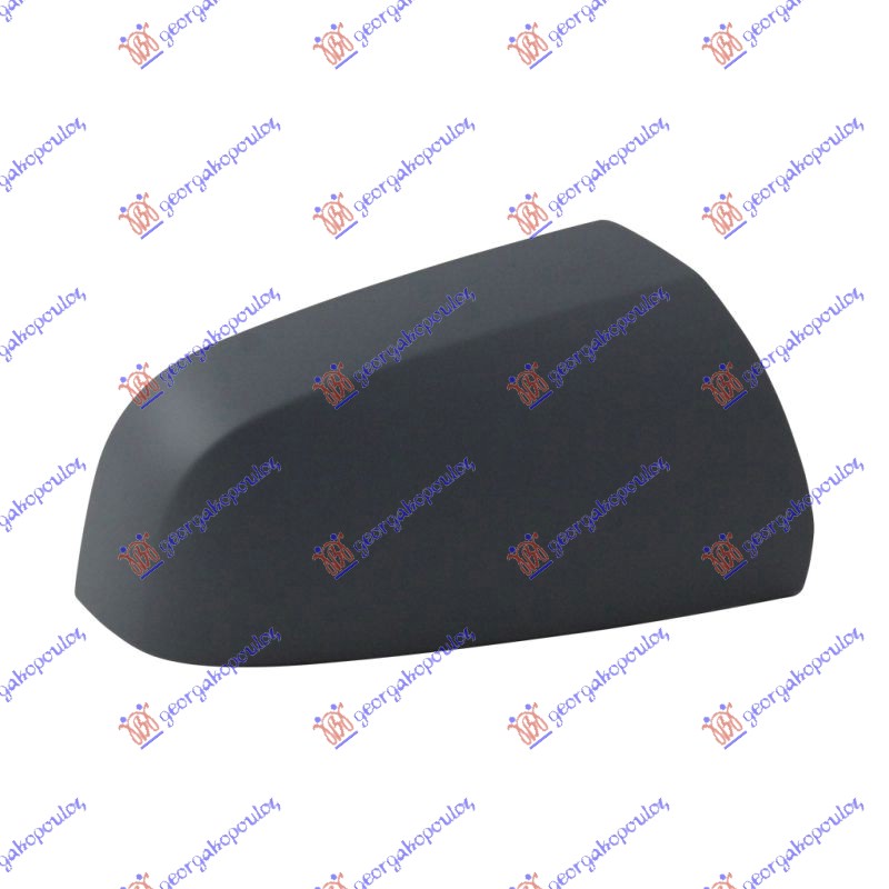 POKLOPAC RETROVIZORA PM 2008- OPEL ZAFIRA 2005-2012 (A05)