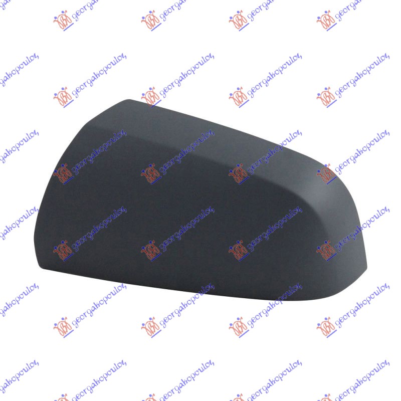 POKLOPAC RETROVIZORA PM 2008- OPEL ZAFIRA 2005-2012 (A05)