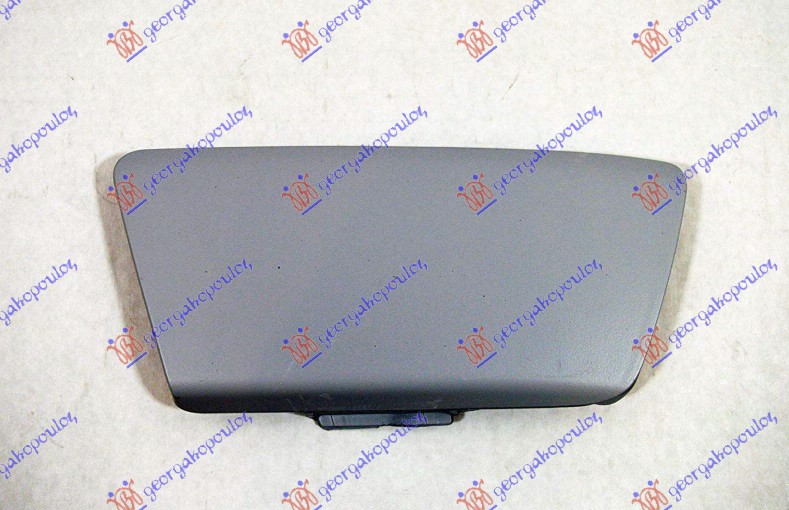 POKLOPAC KUKE PREDNJEG BRANIKA 2008- OPEL ZAFIRA 2005-2012 (A05)