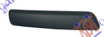 LAJSNA ZADNJEG BRANIKA RENAULT CLIO III 2006-2009 (BR0 1/CR0 1)