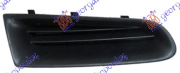PVC MASKA RENAULT CLIO III 2006-2009 (BR0 1/CR0 1)