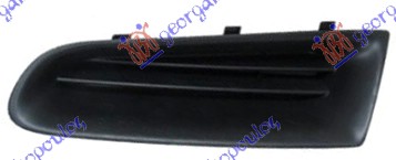 PVC MASKA RENAULT CLIO III 2006-2009 (BR0 1/CR0 1)