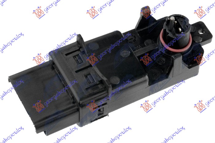 MODUL MOTORA PODIZACA PROZORA RENAULT ESPACE 2003-2012 (JKO/JK1)