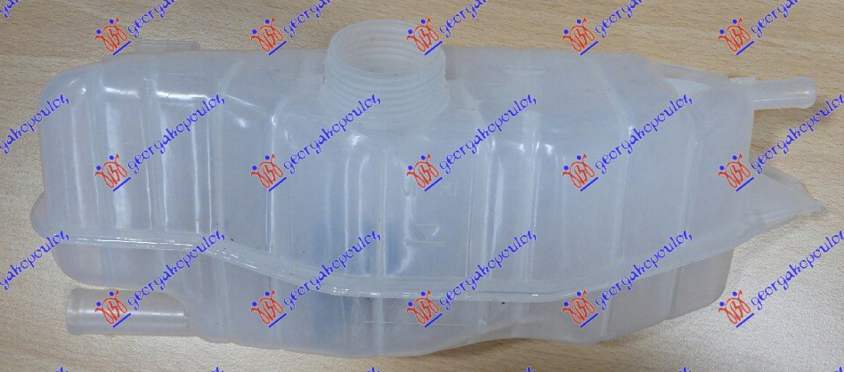 POSUDA ZA ANTIFRIZ (BRZA MONTAZA) RENAULT MODUS 2005-2008 (F/JP0)