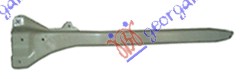 NOSAC VEZNOG LIMA VERTIKALNI SUZUKI SWIFT H/B 2006-2011 (MZ/EZ)