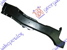 NOSAC FARA VERTIKALNI METALNI SUZUKI SWIFT H/B 2006-2011 (MZ/EZ)
