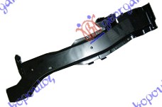 NOSAC FARA VERTIKALNI METALNI SUZUKI SWIFT H/B 2006-2011 (MZ/EZ)