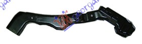 NOSAC FARA HORIZONTALNI METALNI SUZUKI SWIFT H/B 2006-2011 (MZ/EZ)