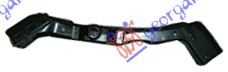 NOSAC FARA HORIZONTALNI METALNI SUZUKI SWIFT H/B 2006-2011 (MZ/EZ)