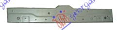 NOSAC HLADNJAKA DONJI SUZUKI SWIFT H/B 2006-2011 (MZ/EZ)