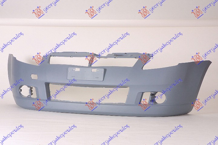 PREDNJI BRANIK PM -2008 (A KVALITET) SUZUKI SWIFT H/B 2006-2011 (MZ/EZ)