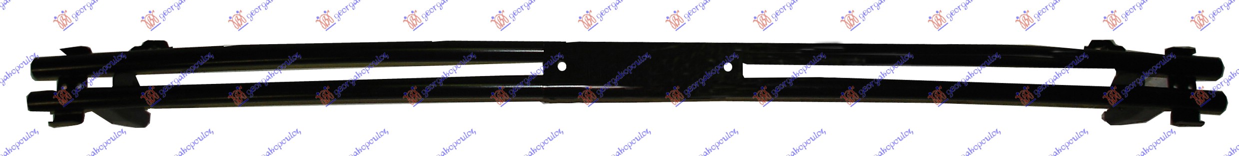 SINA PREDNJEG BRANIKA DONJA SUZUKI SWIFT H/B 2006-2011 (MZ/EZ)