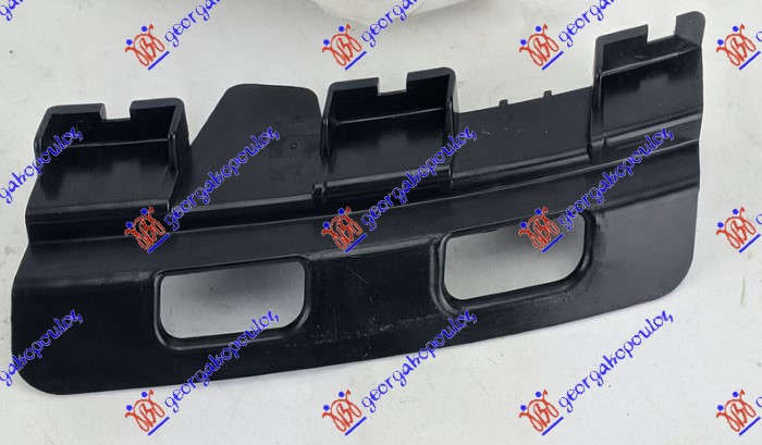 NOSAC ZADNJEG BRANIKA -2008 SUZUKI SWIFT H/B 2006-2011 (MZ/EZ)