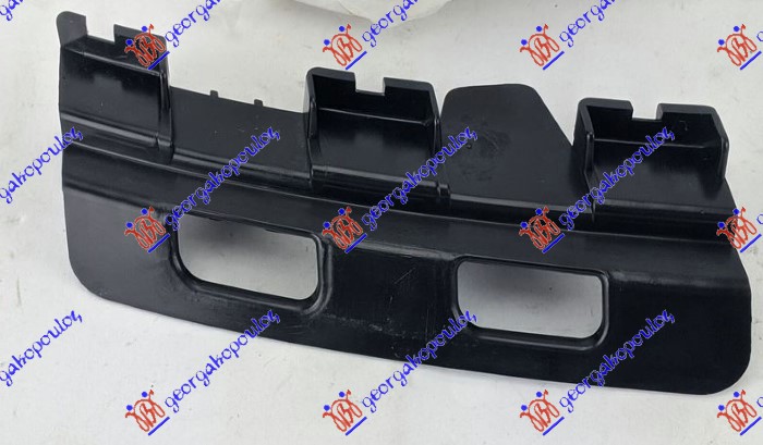 NOSAC ZADNJEG BRANIKA -2008 SUZUKI SWIFT H/B 2006-2011 (MZ/EZ)