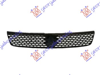 PVC MASKA 2008- SUZUKI SWIFT H/B 2006-2011 (MZ/EZ)