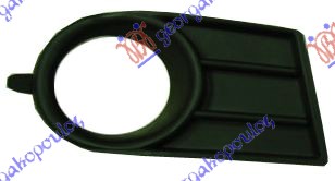 RESETKA PREDNJEG BRANIKA (SA MAGLENKOM) -08 SUZUKI SWIFT H/B 2006-2011 (MZ/EZ)