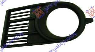 RESETKA PREDNJEG BRANIKA (SA MAGLENKOM) -08 SUZUKI SWIFT H/B 2006-2011 (MZ/EZ)