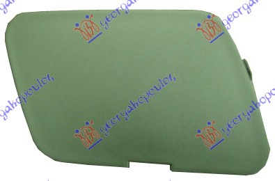POKLOPAC KUKE PREDNJEG BRANIKA SUZUKI SWIFT H/B 2006-2011 (MZ/EZ)