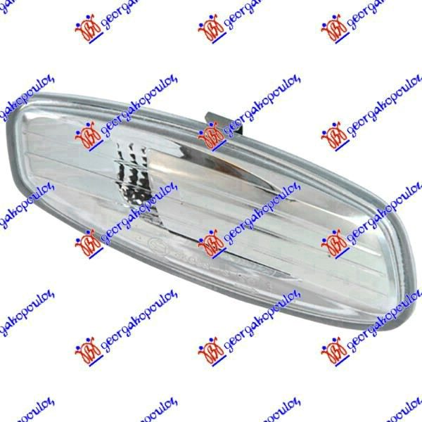MIGAVAC U RETROVIZORU 2008- CITROEN DS3 2014-2016 (SA)