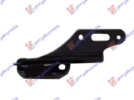 MAKAZE HAUBE HONDA CIVIC H/B-L/B 2004-2005 (EU/EP/EV)