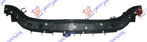 VEZNI LIM GORNJI RENAULT MEGANE CABRIO 2003-2006 (EM0/EM1)