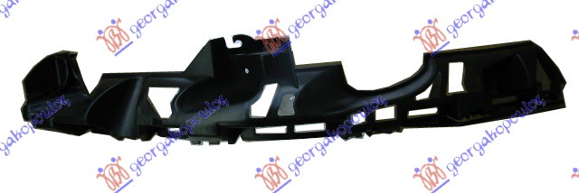 NOSAC FARA I PREDNJEG BRANIKA RENAULT MEGANE CABRIO 2003-2006 (EM0/EM1)