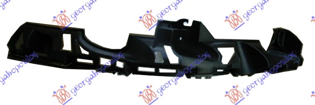 NOSAC FARA I PREDNJEG BRANIKA RENAULT MEGANE CABRIO 2003-2006 (EM0/EM1)
