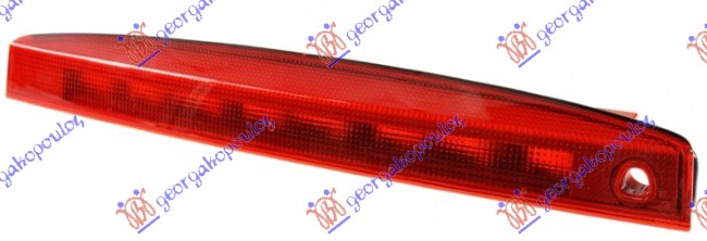 TRECA STOP LAMPA KARAVAN RENAULT MEGANE SDN-H/B-L/B 2005-2008 (LM0/LM1)