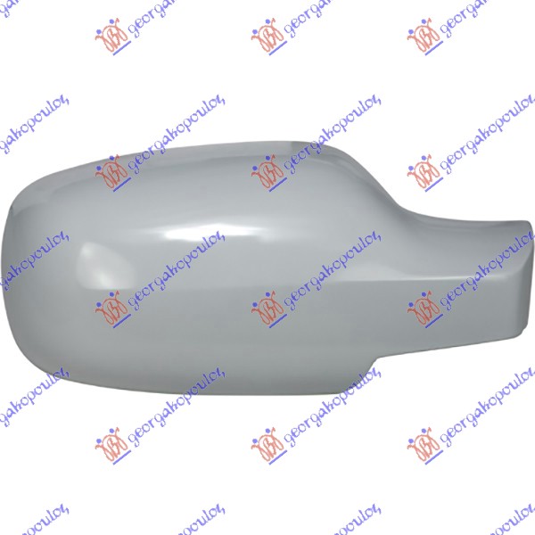 POKLOPAC RETROVIZORA PM RENAULT MEGANE SDN-H/B-L/B 2002-2005 (LM0/LM1)