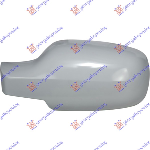POKLOPAC RETROVIZORA PM RENAULT MEGANE SDN-H/B-L/B 2002-2005 (LM0/LM1)