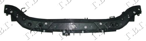 VEZNI LIM GORNJI RENAULT MEGANE SDN-H/B-L/B 2005-2008 (LM0/LM1)