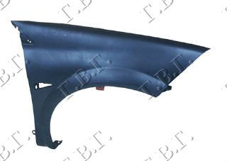 BLATOBRAN (A KVALITET) RENAULT MEGANE SDN-H/B-L/B 2005-2008 (LM0/LM1)