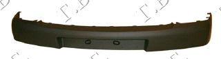LAJSNA ZADNJEG BRANIKA 4 VRATA RENAULT MEGANE SDN-H/B-L/B 2005-2008 (LM0/LM1)