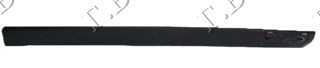 LAJSNA PREDNJIH VRATA 4/5 VRATA RENAULT MEGANE SDN-H/B-L/B 2005-2008 (LM0/LM1)