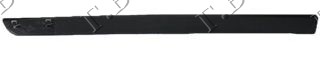 LAJSNA PREDNJIH VRATA 4/5 VRATA RENAULT MEGANE SDN-H/B-L/B 2005-2008 (LM0/LM1)