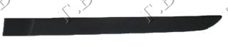 LAJSNA ZADNJIH VRATA 4/5 VRATA RENAULT MEGANE SDN-H/B-L/B 2005-2008 (LM0/LM1)
