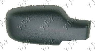 POKLOPAC RETROVIZORA RENAULT MEGANE SDN-H/B-L/B 2005-2008 (LM0/LM1)