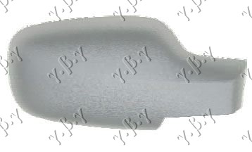 POKLOPAC RETROVIZORA PM RENAULT MEGANE SDN-H/B-L/B 2005-2008 (LM0/LM1)