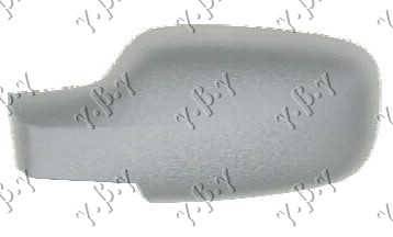 POKLOPAC RETROVIZORA PM RENAULT MEGANE SDN-H/B-L/B 2005-2008 (LM0/LM1)