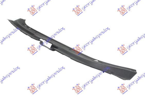 POKLOPAC VEZNOG LIMA PLASTICNI KIA SPORTAGE 2004-2008 (JE/KM)