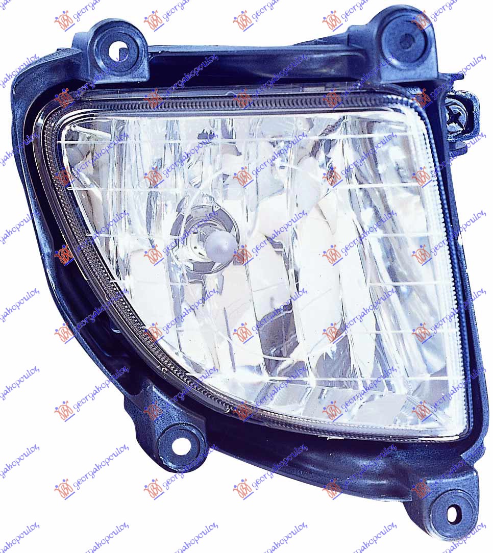 MAGLENKA (E) (DEPO) KIA SPORTAGE 2004-2008 (JE/KM)